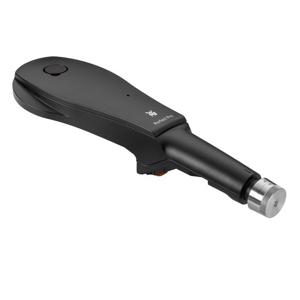 WMF 0896206030 퍼펙트 프로 압력솥 손잡이 뚜껑 핸들