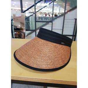 [캡텐] 엘르 대챙썬캡(ELD3USC002)