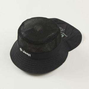 지프키즈 sh06 지프 메쉬 플랩햇 KO0GCU951