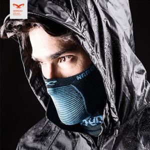 국산 나루 사계절용 스포츠 마스크 X5 낚시 등산