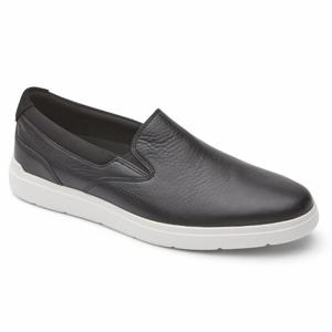 [락포트 공식] 토탈모션 코트 슬립온 (CJ1309)