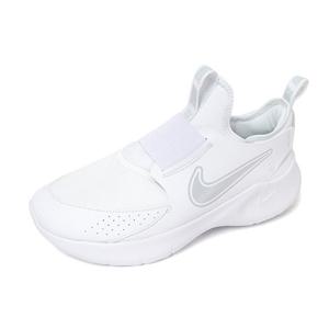 [나이키]나이키 플렉스 러너 3 슬립온 여성 런닝화 운동화 화이