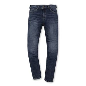 [잭앤질] 여성 데님팬츠(32173PD504_BL)