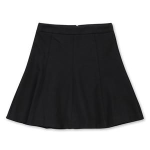 [잭앤질] 여성 스커트(32173PK503_BK)