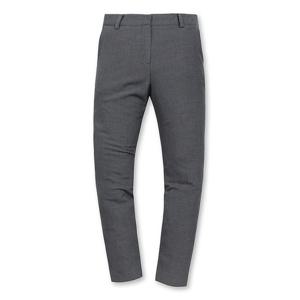 [잭앤질] 기본핏 심플 슬랙스(32164PT513_GR)