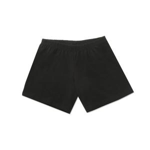 [헌트이너웨어] 여주니어 속바지 2매(HIYI7A8J1B_19)