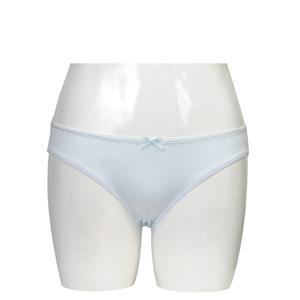 [태창] 여주니어 자카드 하트매치 팬티(MLWP6A1J11_51)