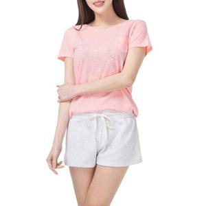 [미쏘언더웨어] 기모 테리 쇼츠(MIUYF7241N_AC)