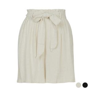 [클라비스]벨트 숏팬츠(CVTWA3701S)