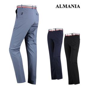 보스케 남자 스판 아이스 골프바지 GD1M511