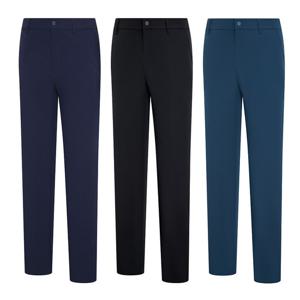 비티알 남성 여름 스트레치 전체밴딩 골프바지 할로M(S)(남) BTP0833M