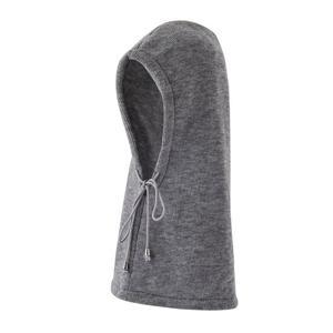 비티알 여성 겨울 니트 후드워머 제스(여) BSC8689W