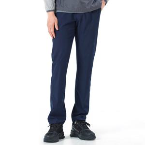 콜핑 2101PK802M 하이쿨 사이드 밴딩 남성 봄 등산 바지