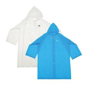콜핑 레인코트 KFA4035U