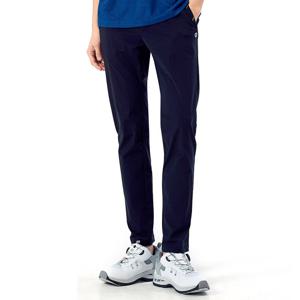 콜핑 2191PK859M 크레오라 밴딩 남성 봄 등산 바지