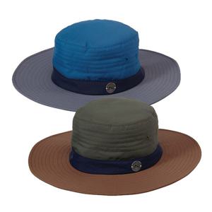 콜핑 겨울 모자 멘지스(남) KMC8629M