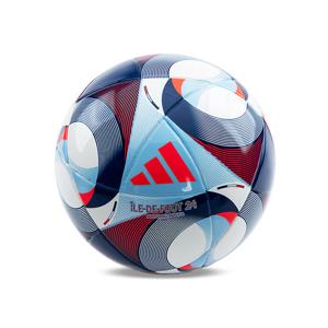 올림픽24 스킬볼(IW6326) 1호