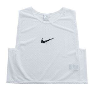 나이키나시티 FQJ DV7425-100 나이키 드라이 파크20 BIB 팀조끼