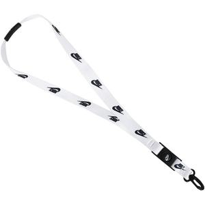 [정품] 나이키 클럽 스탠다드 랜야드 (HF3596-189)