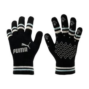 [푸마]푸마장갑 ZQC 041800-05 푸마 캣 매직 글러브 3 _