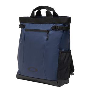 ZQC FOS9013406LE 오클리 엔드리스 어드벤처 RC 토트백