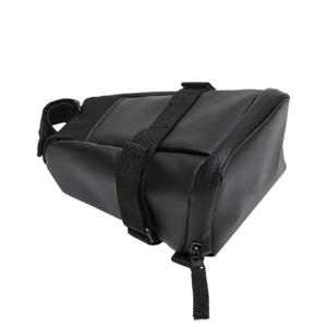 [오클리]M ZQC FOS90149102E 오클리 일립스 RC 새들 백