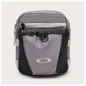 [오클리]M 오클리크로스백 ZQC FOS9014818A7 오클리 로버 크로스