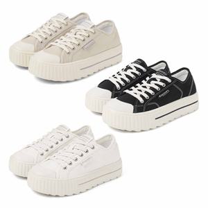 [디스커버리]디스커버리 공용 뮬리 V2 DXSH3213N 3종 택1