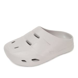 뉴발란스 엔클로그 샌들 슬리퍼 SD5501GR