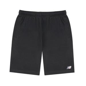 뉴발란스 에센셜 헬스 반바지 NBNVEC1013-19