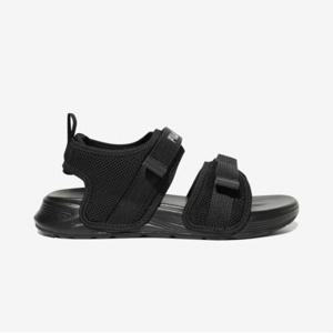 [휠라키즈] 휠라 롤리 샌들 V2 KD (3SM01964G_001)