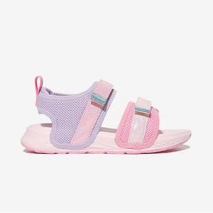 [휠라키즈] 휠라 롤리 샌들 V2 KD (3SM01964G_650)