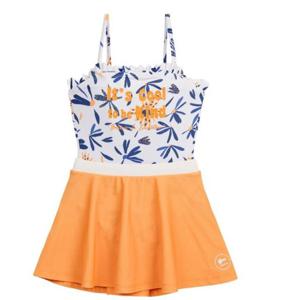 [레노마수영복]여아프릴원피스 RN-GS2D902_YE