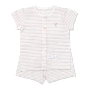 [오가닉맘]그로니ST반소내의 MHML2B14