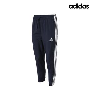 아디다스 W 3S 우븐 78 팬츠 긴바지 (IC0558)