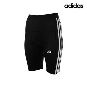 아디다스 테크핏 3S 트레이닝 쇼트 타이즈(HD3531)