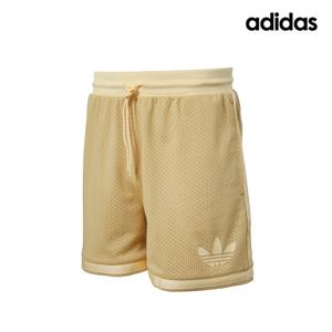 아디다스 OG 쇼츠 반바지 (IX1763)