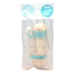 GUMMM 우유껌1P 7인치(60g)