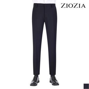 [지오지아] 컴포트 데일리 미라클 정장팬츠(ACC5SP1401_DNV)