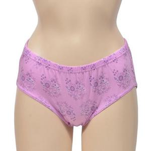 실켓가공 티베이스 8A3335 고급순면 플라워 TBYK 패턴