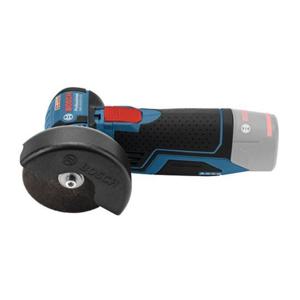 충전그라인더 GWS10.8-76V-EC 배터리X.충전기X