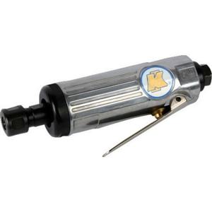 KP 일자형 에어 다이그라인더 KP-6206 22 000rpm 175