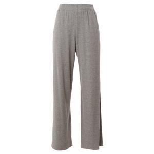 [에이비에프지]골지밴딩 와이드팬츠 APY5HP39G