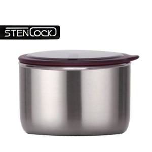 스텐락 캐니스터 라이트 2호 650ml