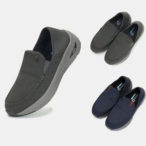 [네파] [7K17663K01] 남성 워킹화 컴포유 HTD라인 일상 라이프스타일 애슬론 리조트 24