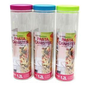 우일 네오 양념통 1.2L 소스병 조미료 오일