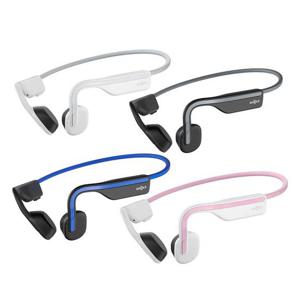 SHOKZ 샥즈 오픈무브 초경량 골전도 블루투스 이어폰 S661