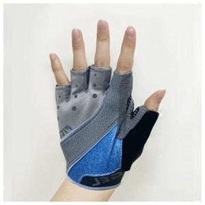 [피토]피토장갑 YQJ FTS2-GYBL 피토 프로핏 사이클 반장갑