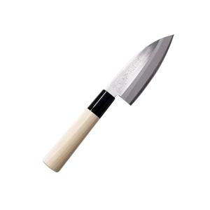 KP 스미카마 고급 생선칼 낚시칼 사시미칼 회칼 과도