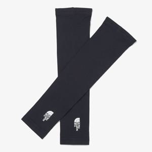 노스페이스 키즈 팔토시 NA5AQ00R 블랙 리스틀렛